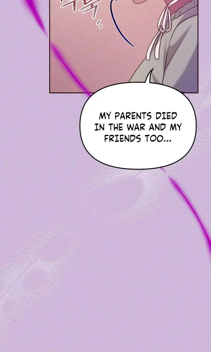 When Two Villains Meet Chapter 48 Page 89