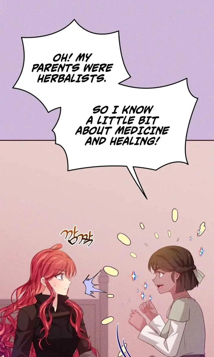 When Two Villains Meet Chapter 48 Page 90