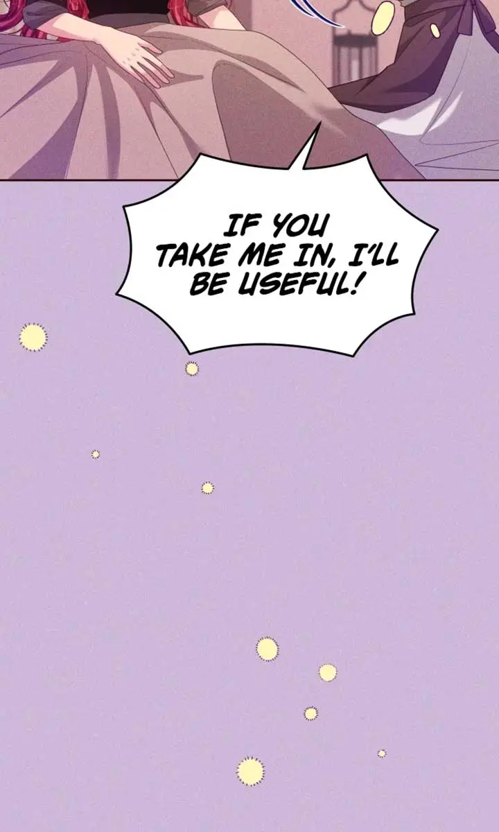 When Two Villains Meet Chapter 48 Page 91