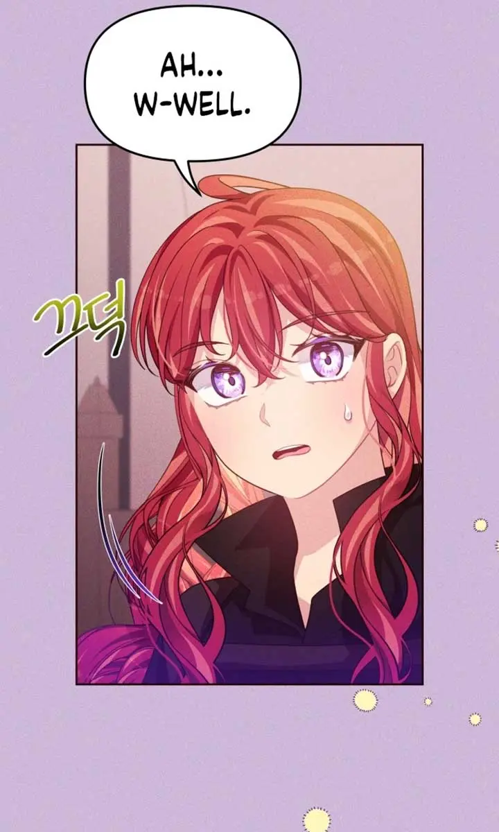 When Two Villains Meet Chapter 48 Page 92