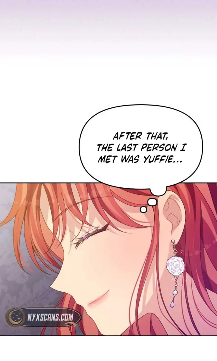 When Two Villains Meet Chapter 48 Page 95
