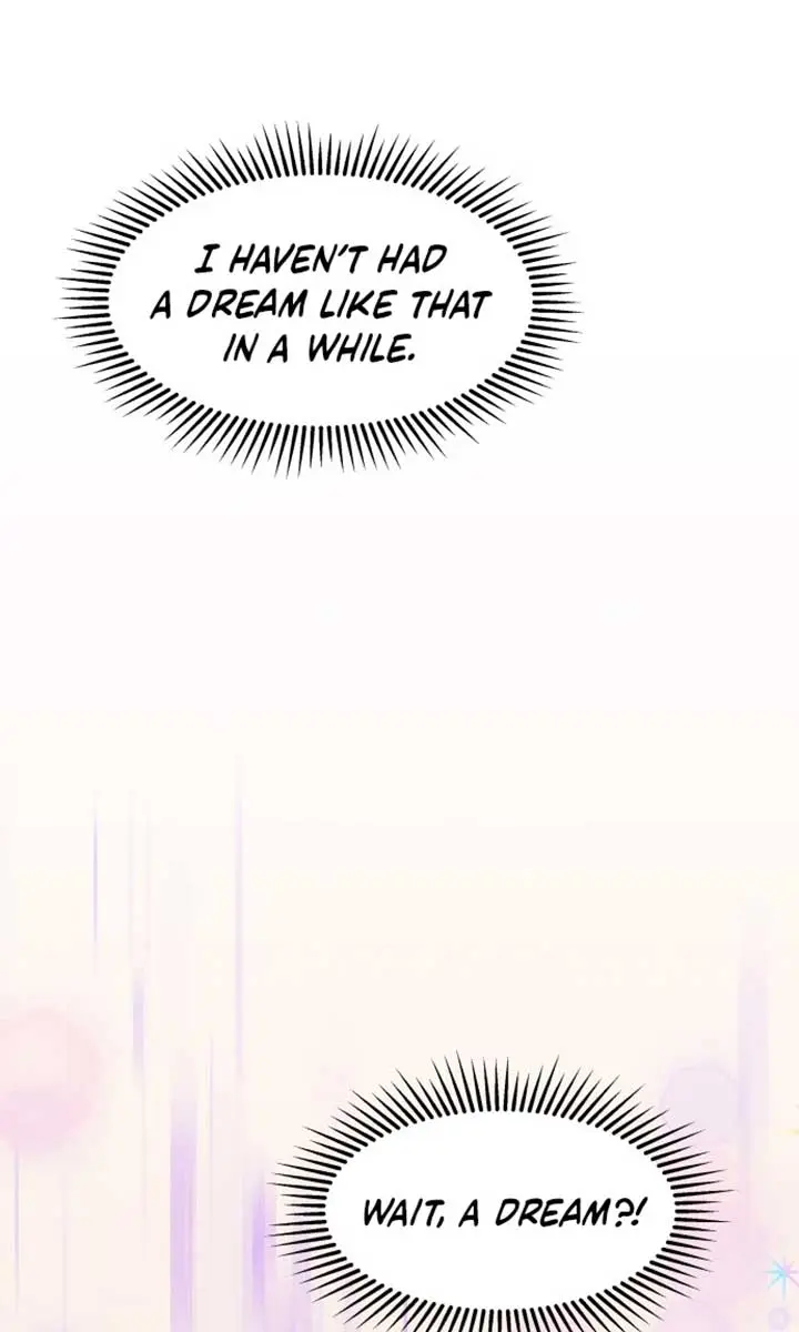 When Two Villains Meet Chapter 48 Page 96