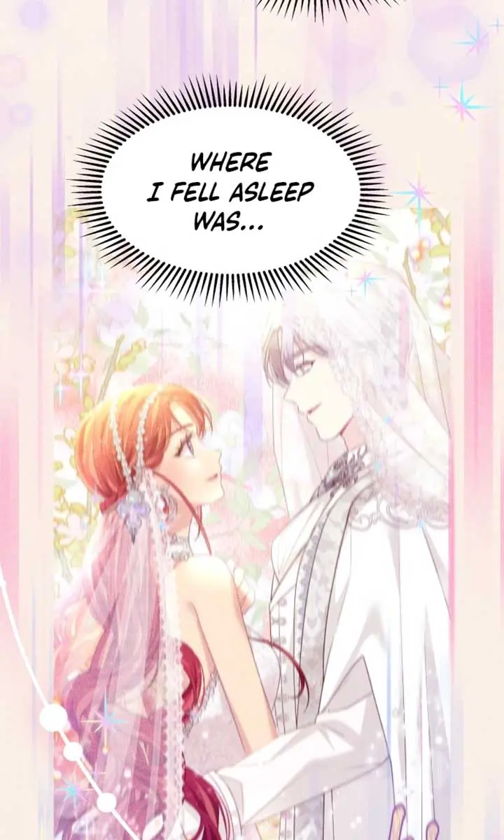 When Two Villains Meet Chapter 48 Page 97