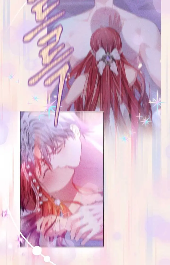 When Two Villains Meet Chapter 48 Page 99
