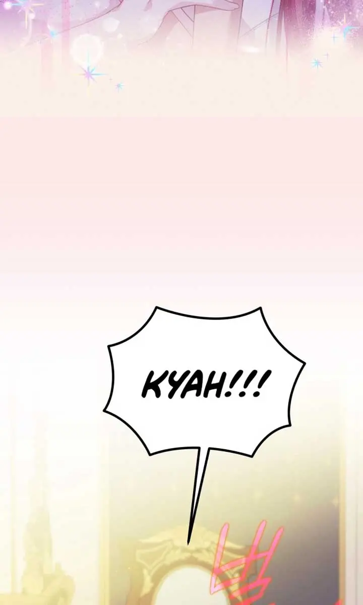 When Two Villains Meet Chapter 48 Page 101