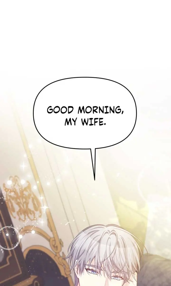 When Two Villains Meet Chapter 48 Page 103