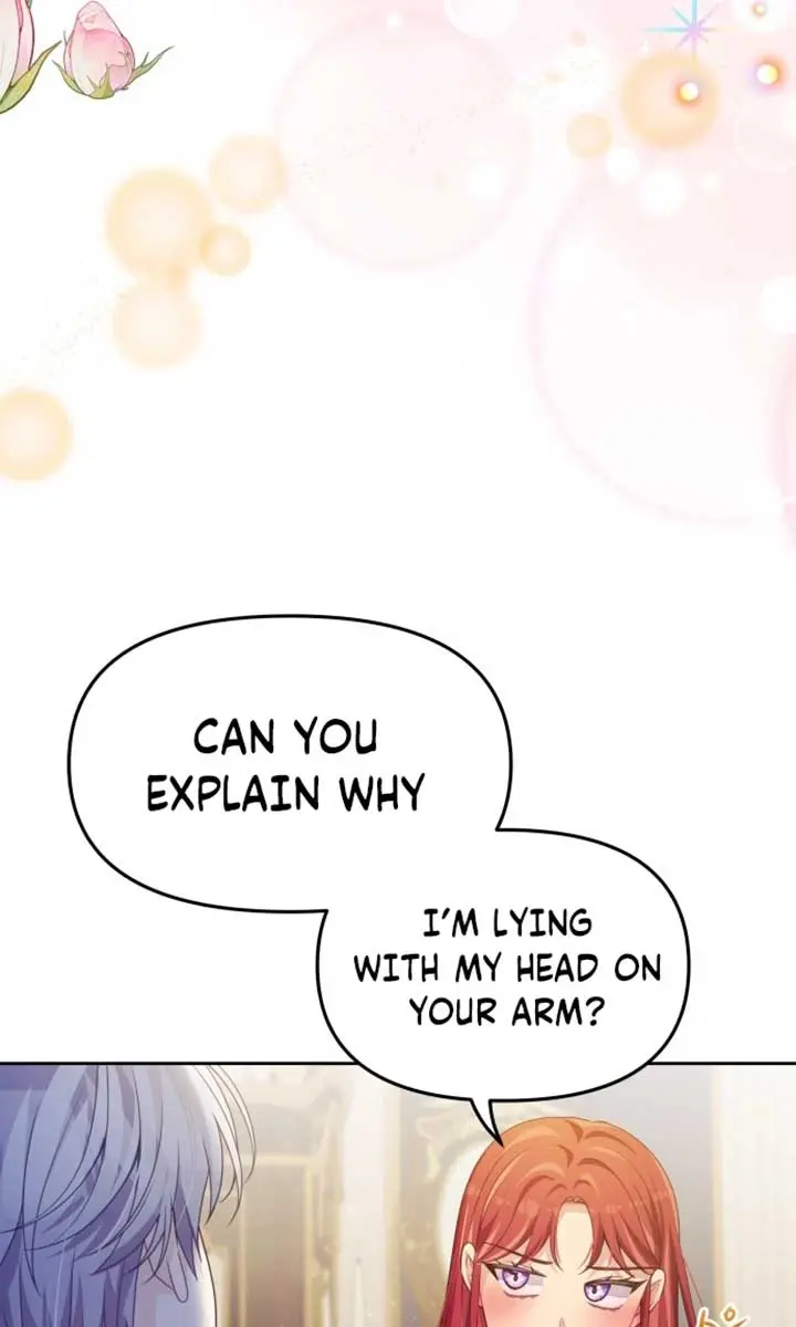 When Two Villains Meet Chapter 49 Page 7
