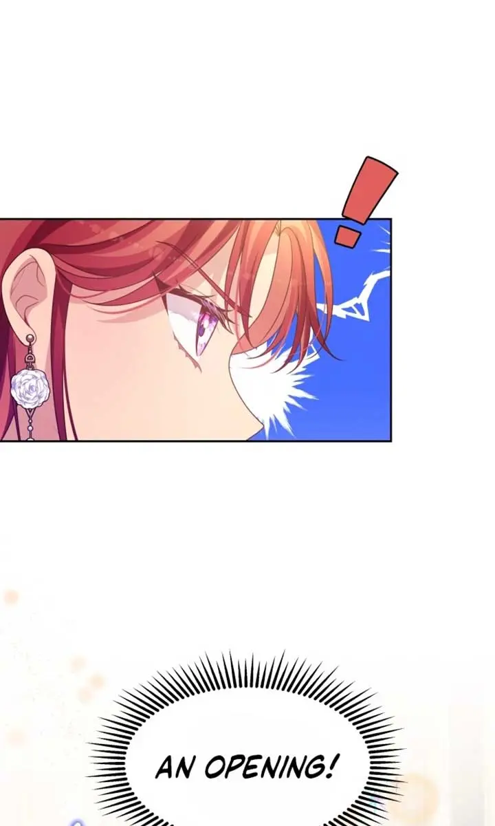 When Two Villains Meet Chapter 49 Page 10