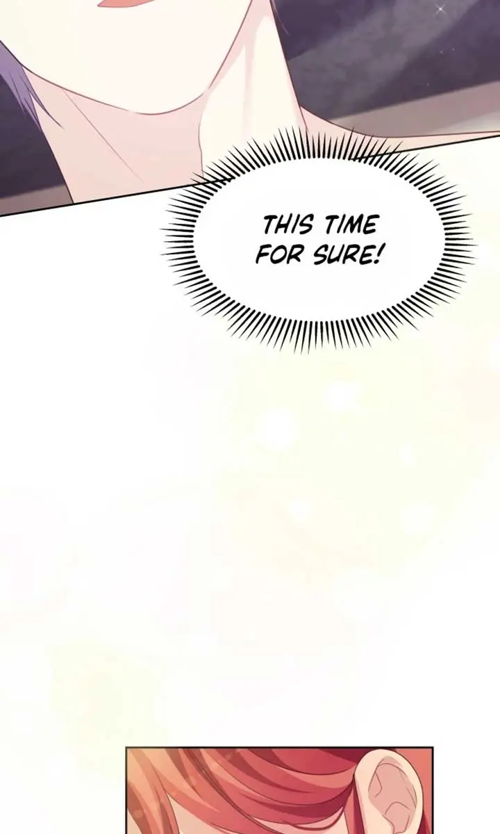 When Two Villains Meet Chapter 49 Page 13