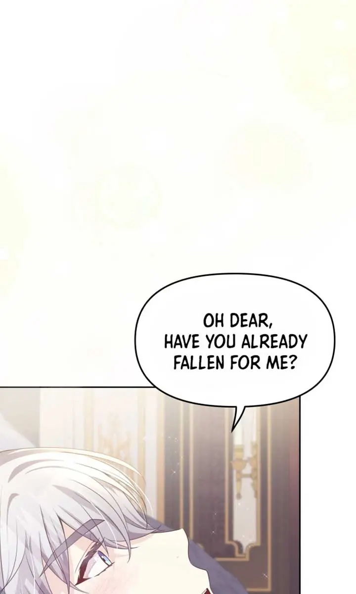 When Two Villains Meet Chapter 49 Page 17