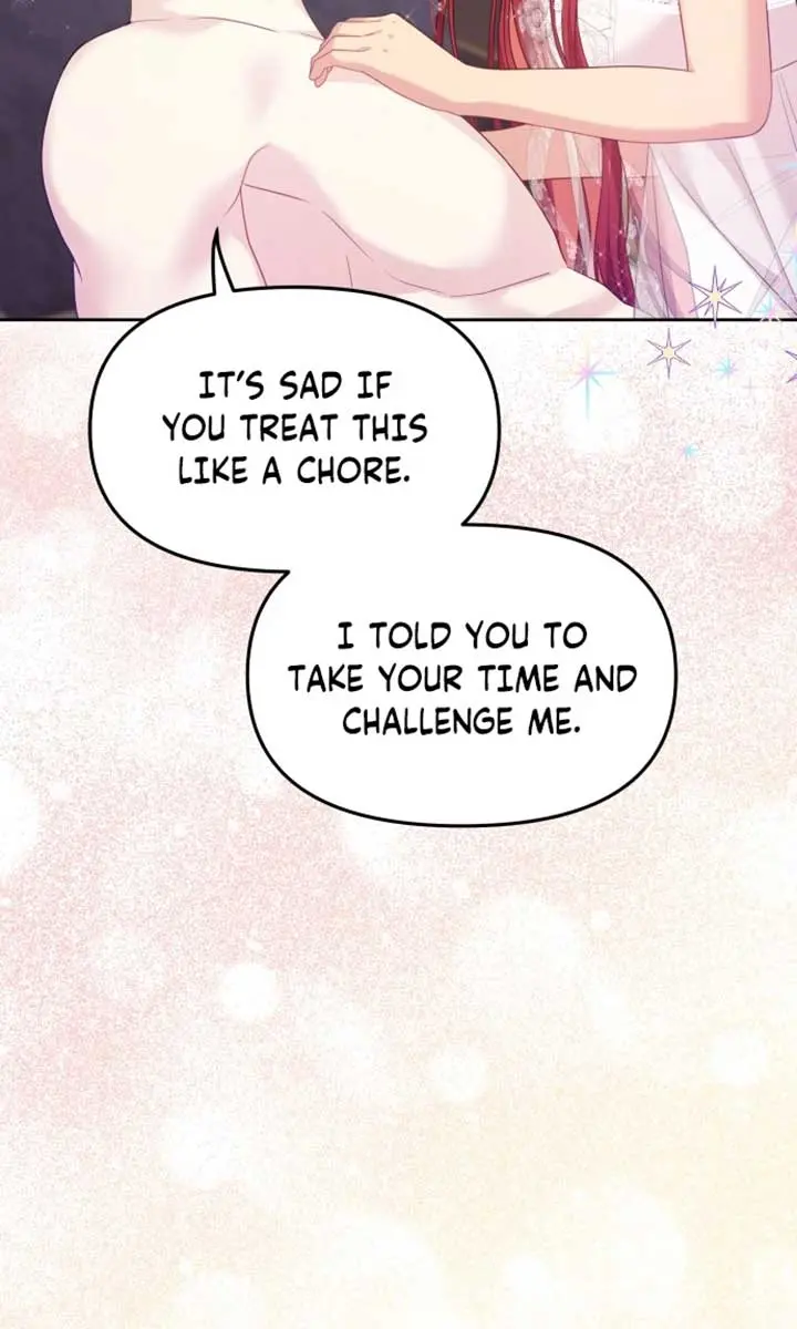 When Two Villains Meet Chapter 49 Page 21