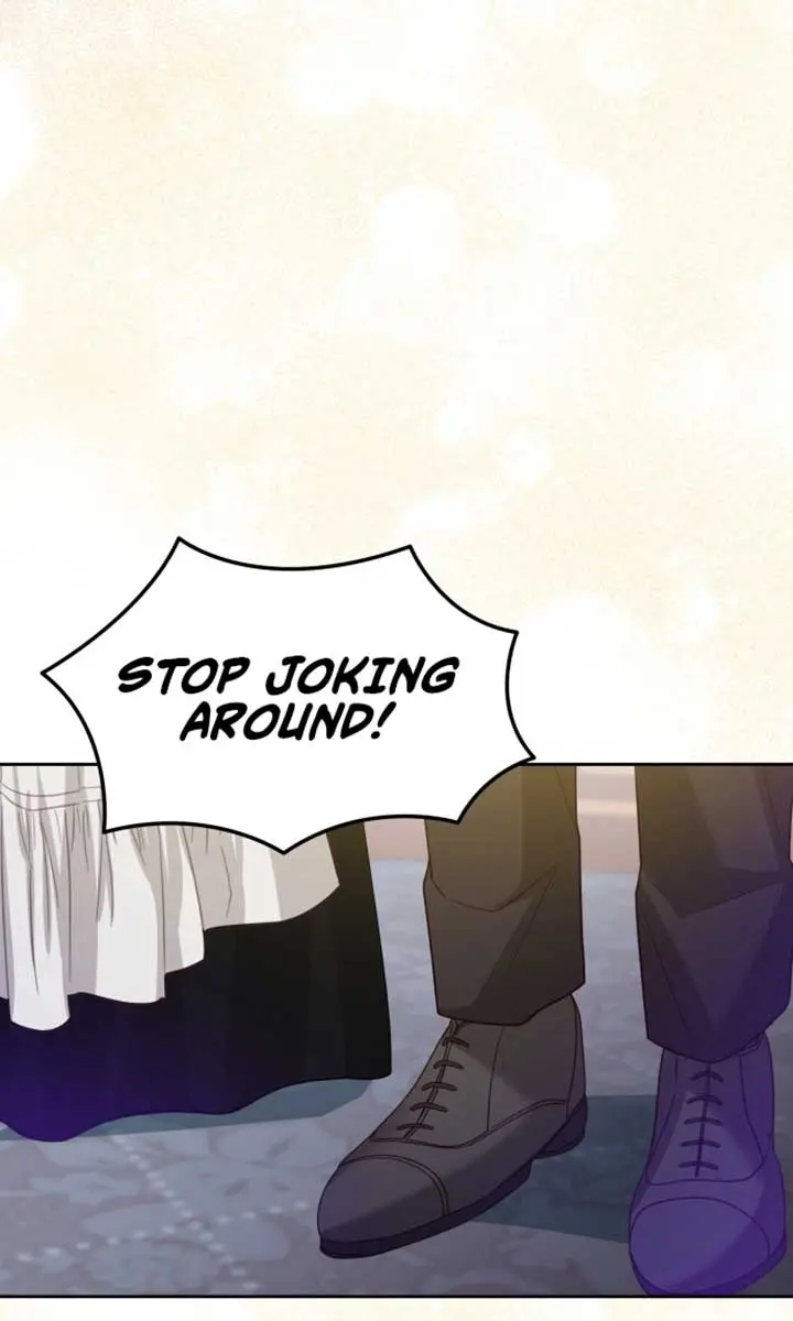 When Two Villains Meet Chapter 49 Page 22