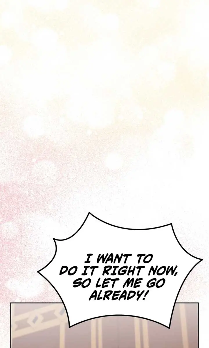 When Two Villains Meet Chapter 49 Page 23