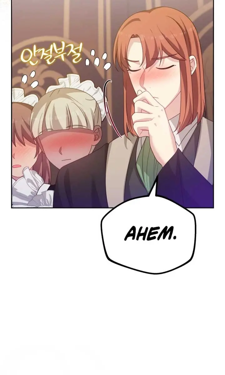 When Two Villains Meet Chapter 49 Page 24