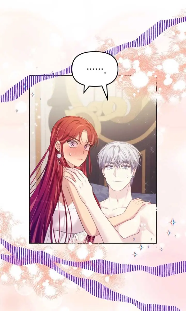 When Two Villains Meet Chapter 49 Page 25