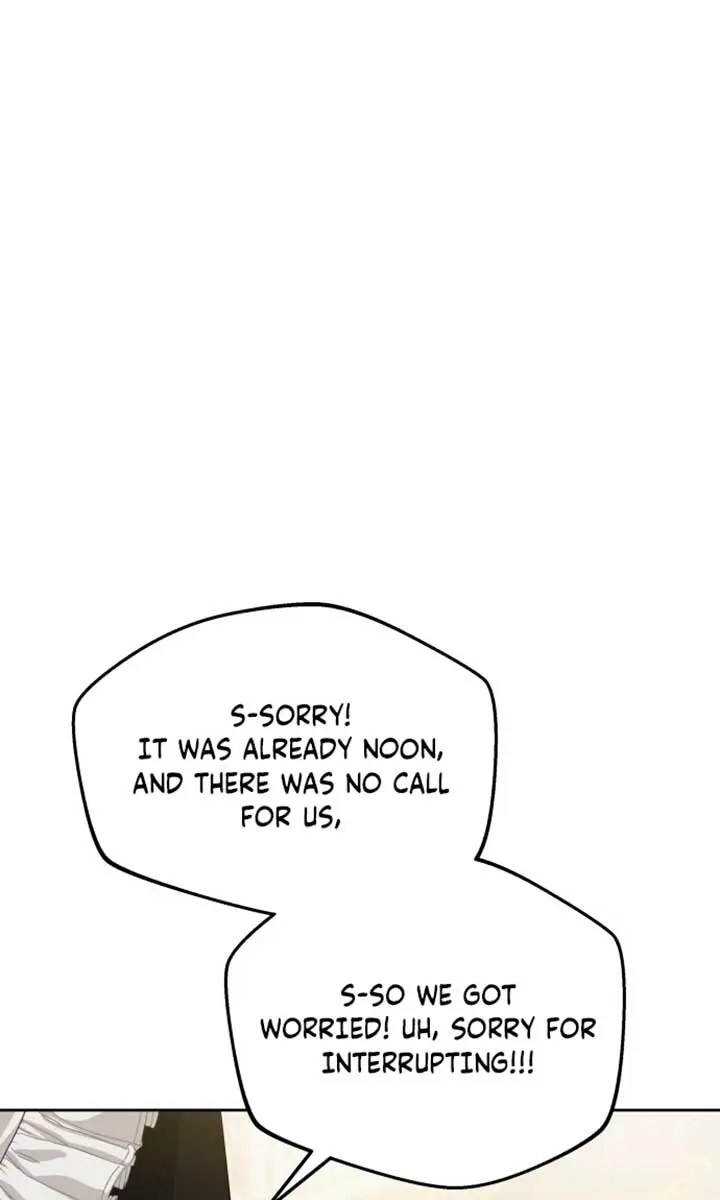 When Two Villains Meet Chapter 49 Page 30