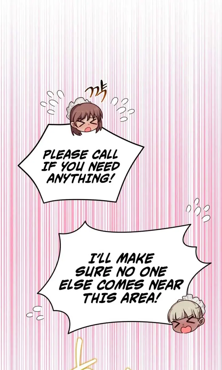 When Two Villains Meet Chapter 49 Page 32