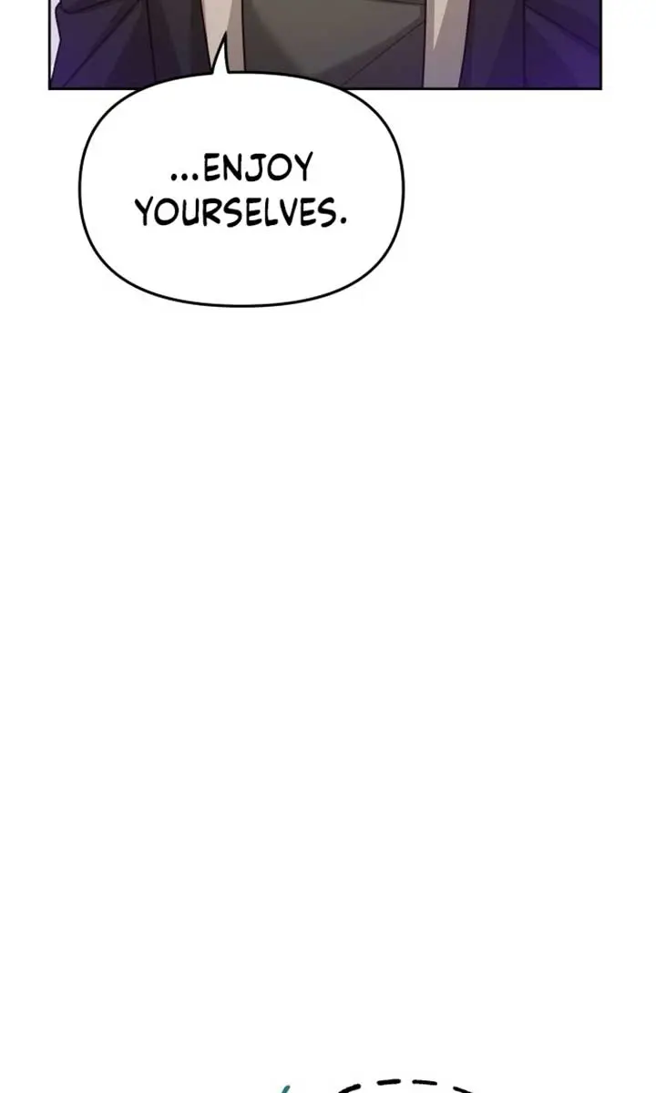 When Two Villains Meet Chapter 49 Page 36