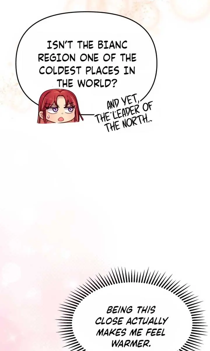 When Two Villains Meet Chapter 49 Page 44