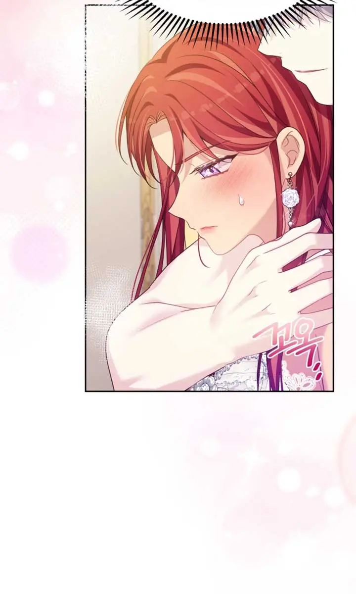 When Two Villains Meet Chapter 49 Page 45