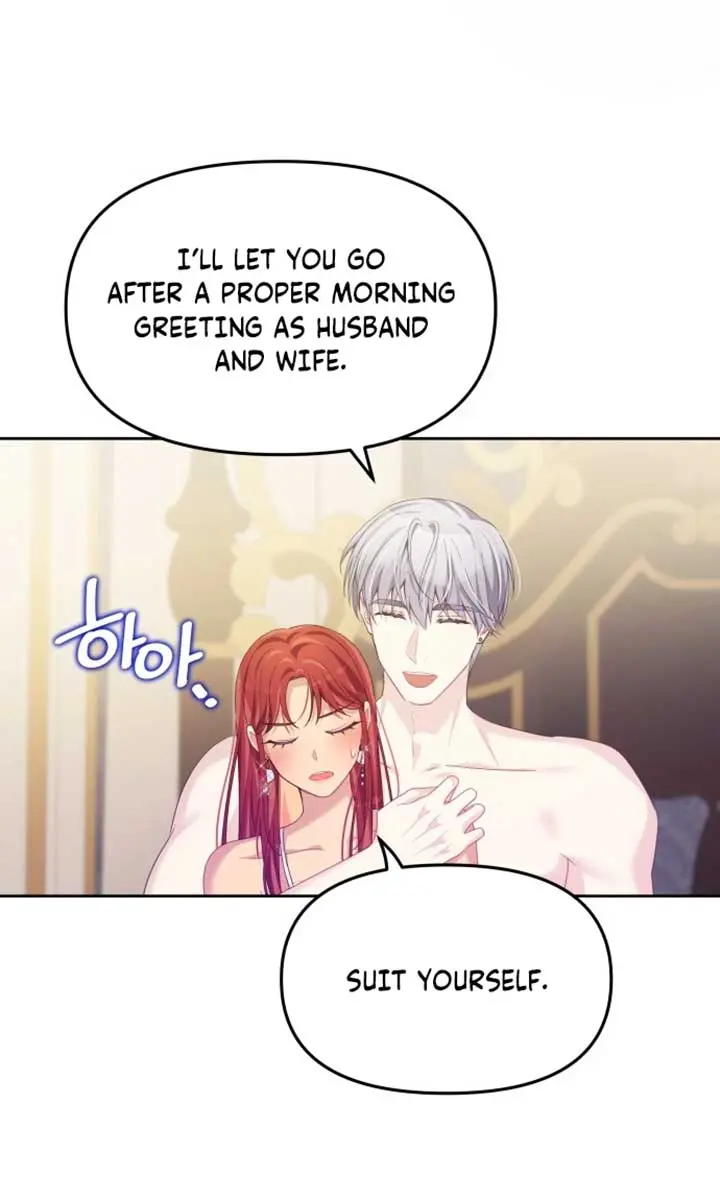 When Two Villains Meet Chapter 49 Page 46