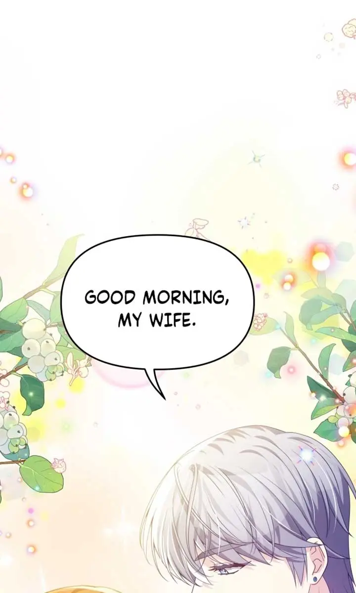 When Two Villains Meet Chapter 49 Page 47