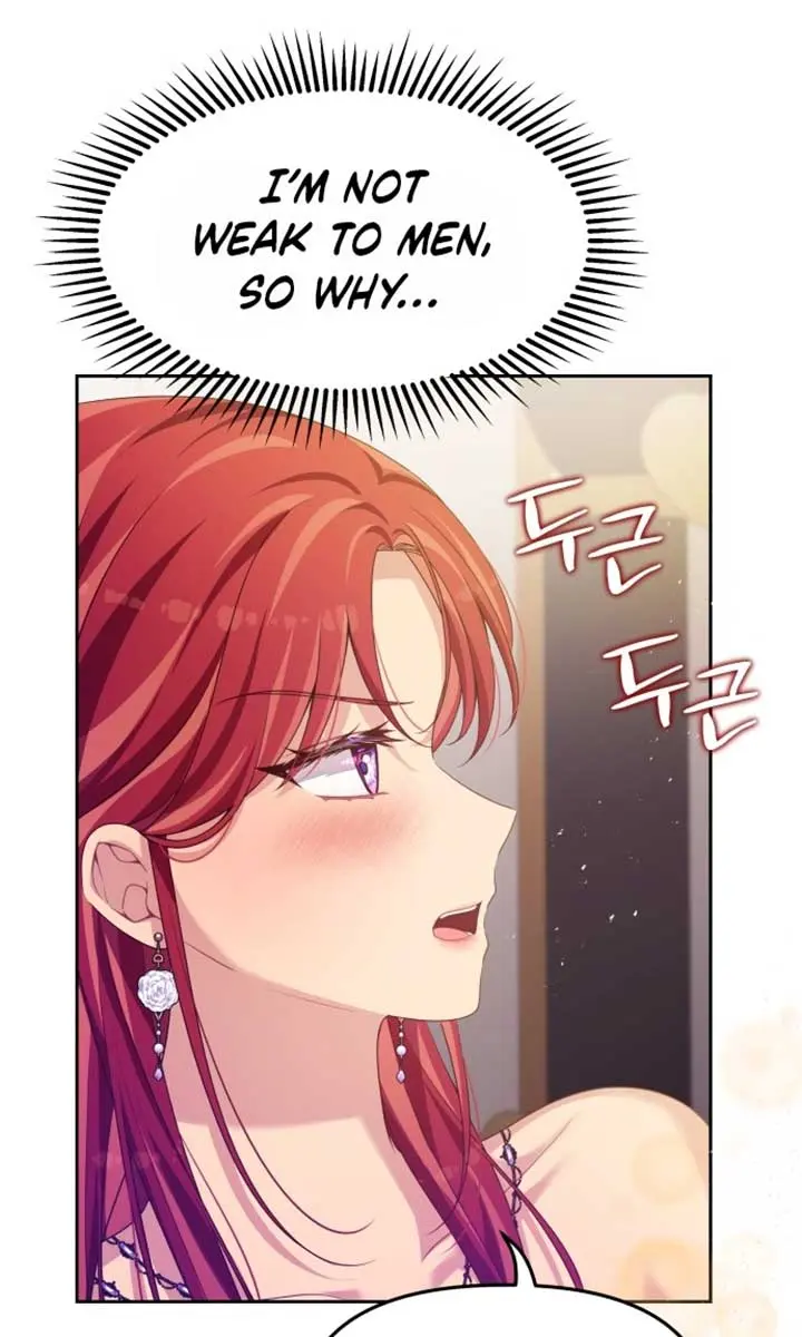 When Two Villains Meet Chapter 49 Page 49