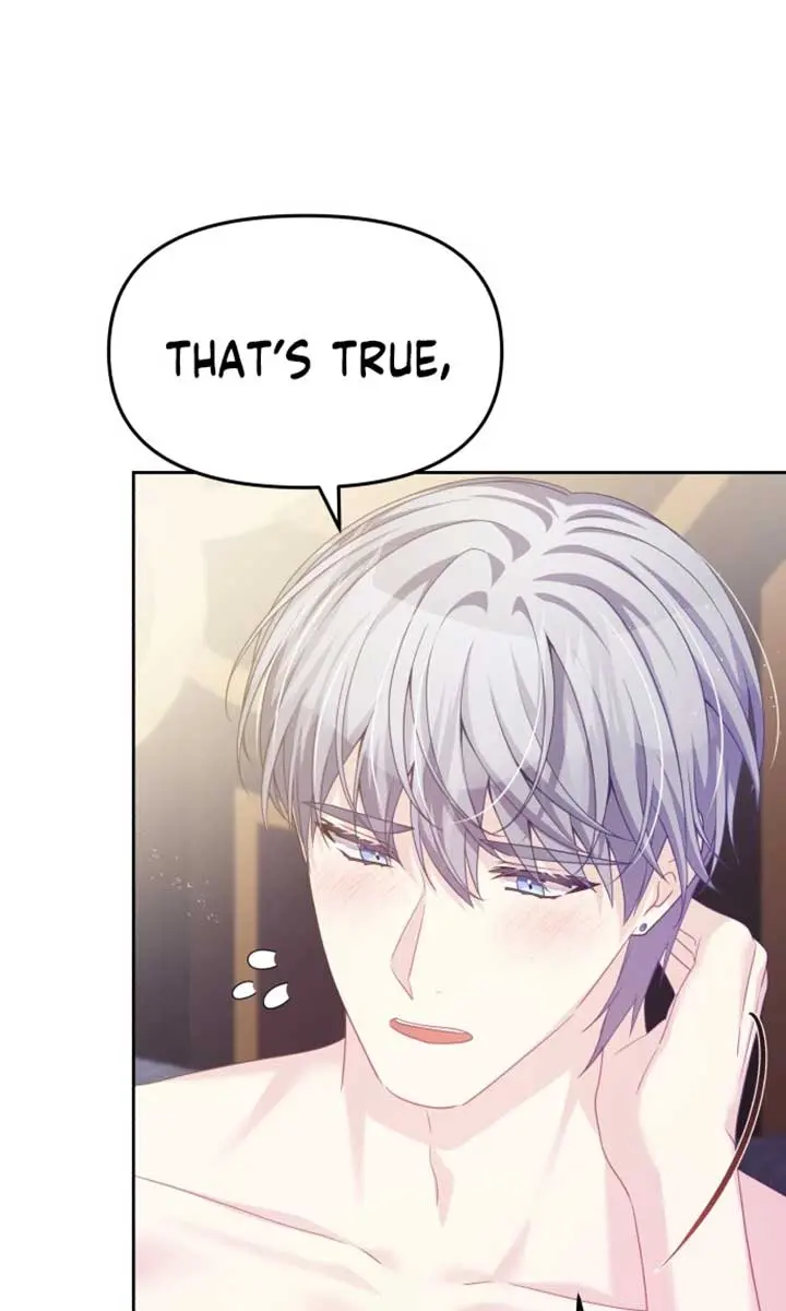 When Two Villains Meet Chapter 49 Page 52