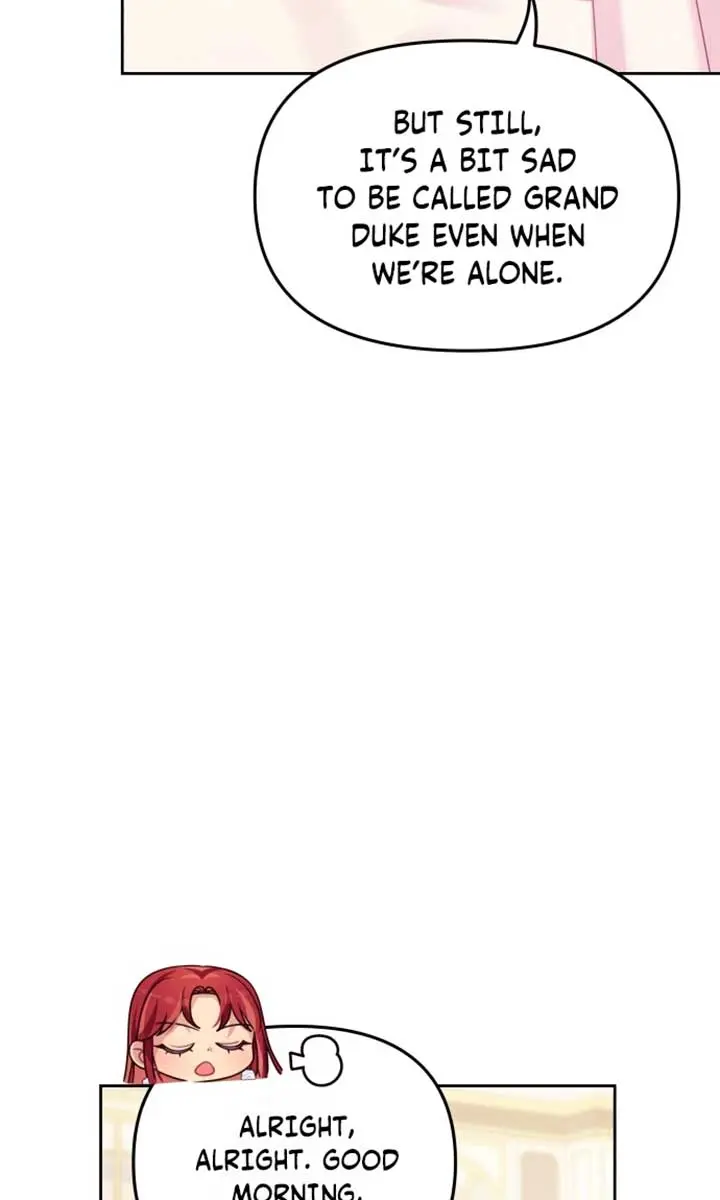 When Two Villains Meet Chapter 49 Page 53
