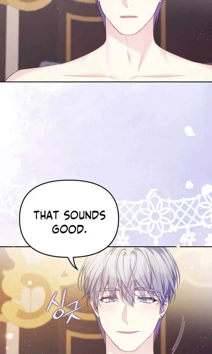 When Two Villains Meet Chapter 49 Page 58