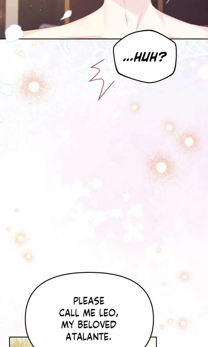 When Two Villains Meet Chapter 49 Page 59