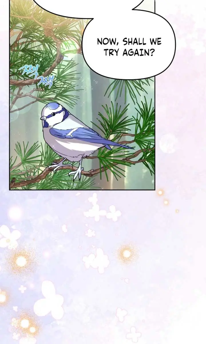 When Two Villains Meet Chapter 49 Page 60