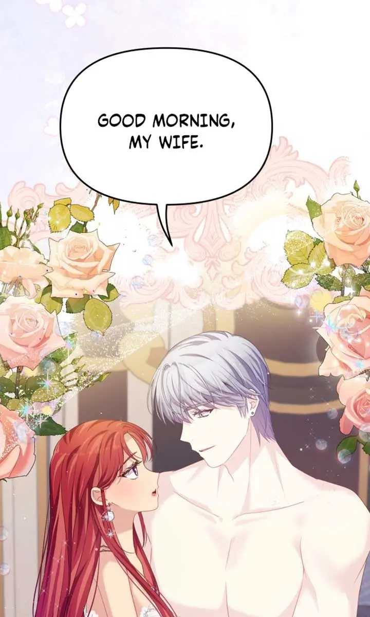 When Two Villains Meet Chapter 49 Page 61