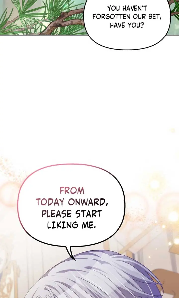 When Two Villains Meet Chapter 49 Page 64