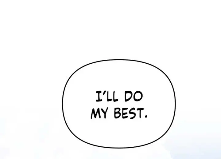 When Two Villains Meet Chapter 49 Page 67