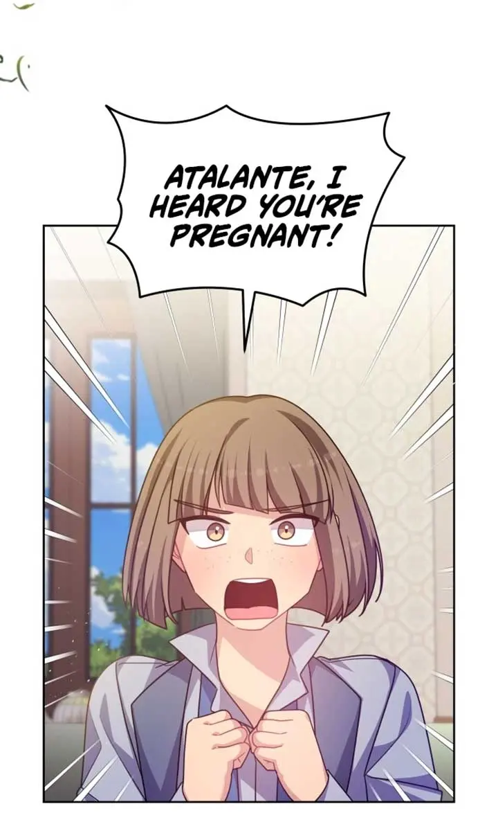 When Two Villains Meet Chapter 49 Page 70
