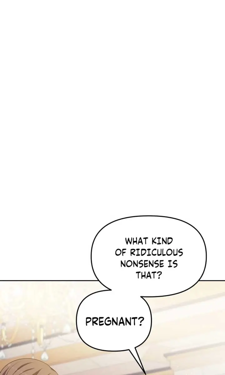 When Two Villains Meet Chapter 49 Page 71