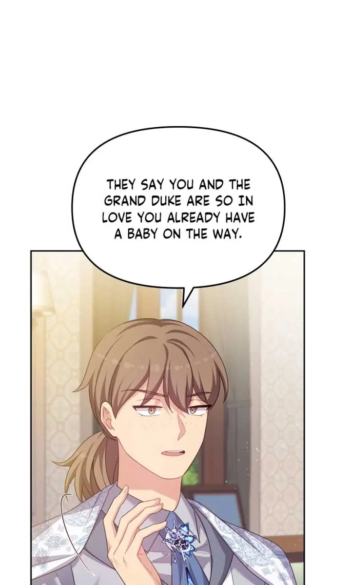 When Two Villains Meet Chapter 49 Page 73
