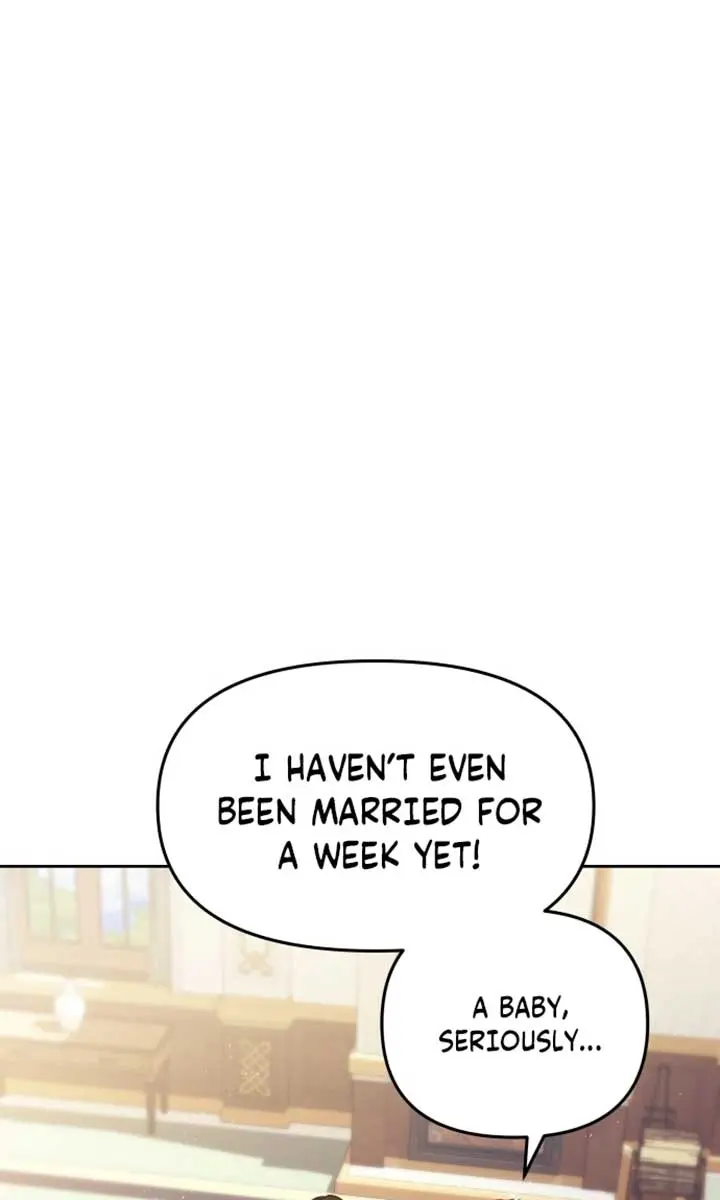 When Two Villains Meet Chapter 49 Page 76