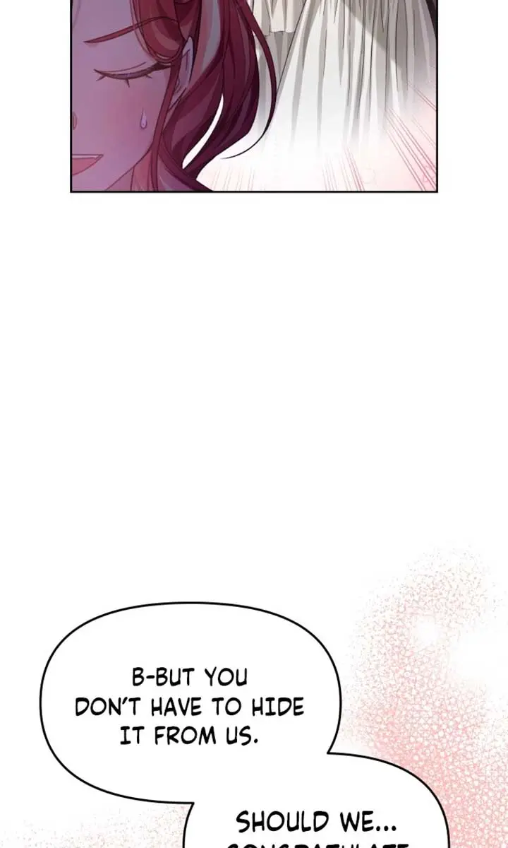 When Two Villains Meet Chapter 49 Page 83