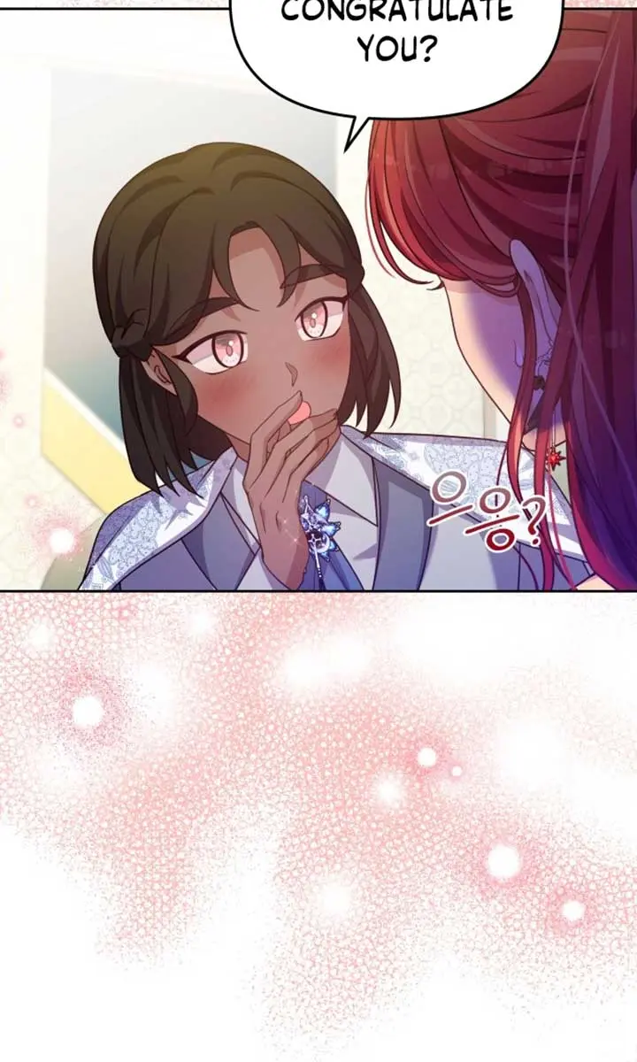 When Two Villains Meet Chapter 49 Page 84