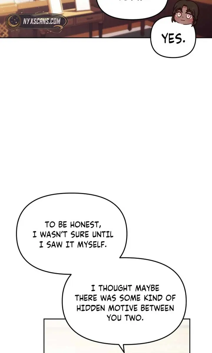 When Two Villains Meet Chapter 49 Page 87