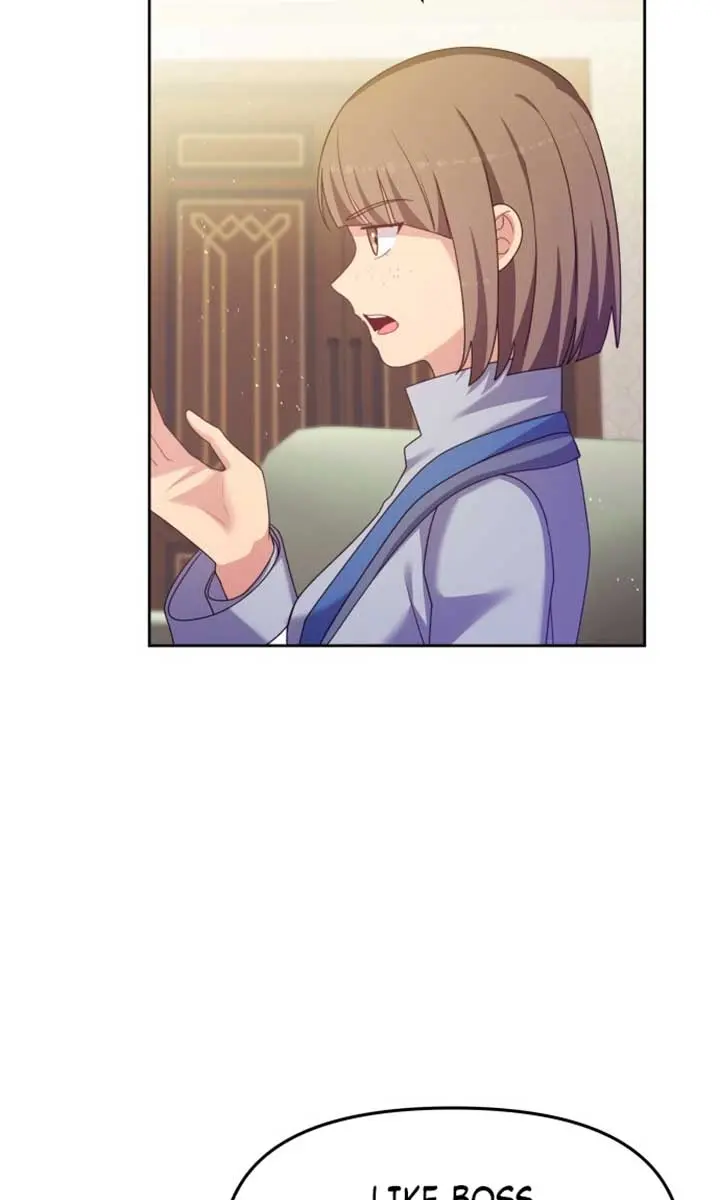 When Two Villains Meet Chapter 49 Page 88