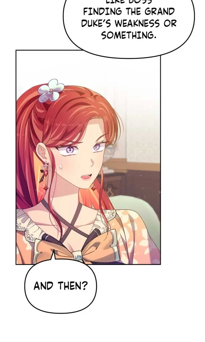 When Two Villains Meet Chapter 49 Page 89