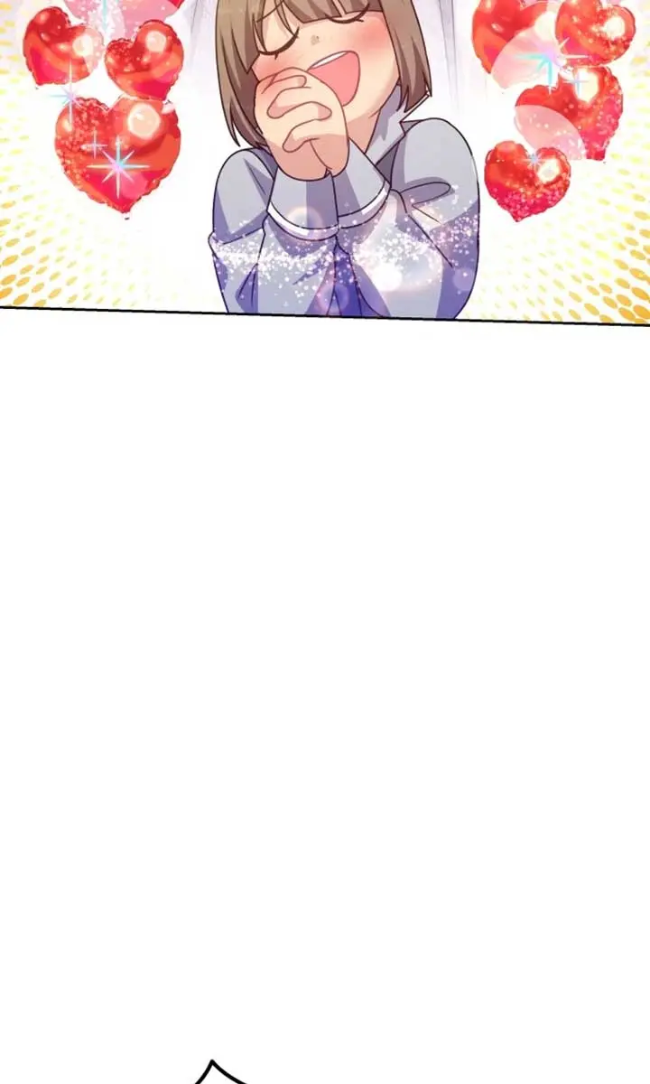 When Two Villains Meet Chapter 49 Page 92