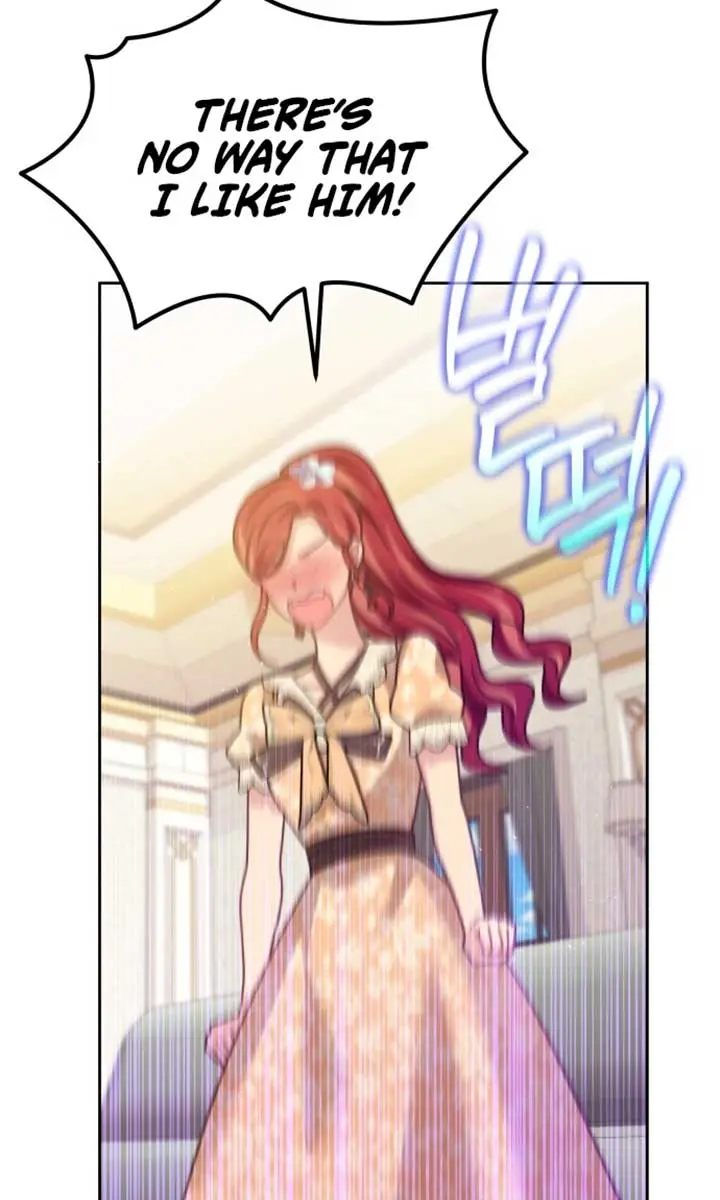 When Two Villains Meet Chapter 49 Page 93