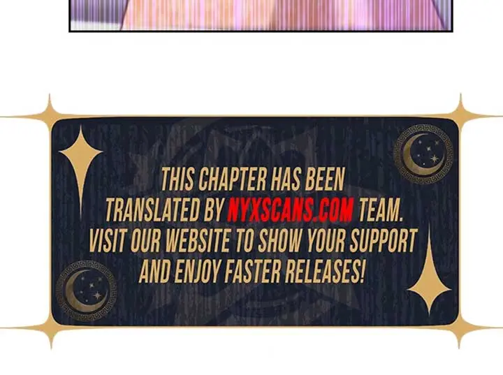 When Two Villains Meet Chapter 49 Page 94