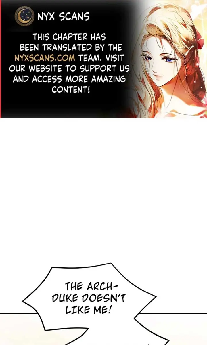 When Two Villains Meet Chapter 50 Page 2