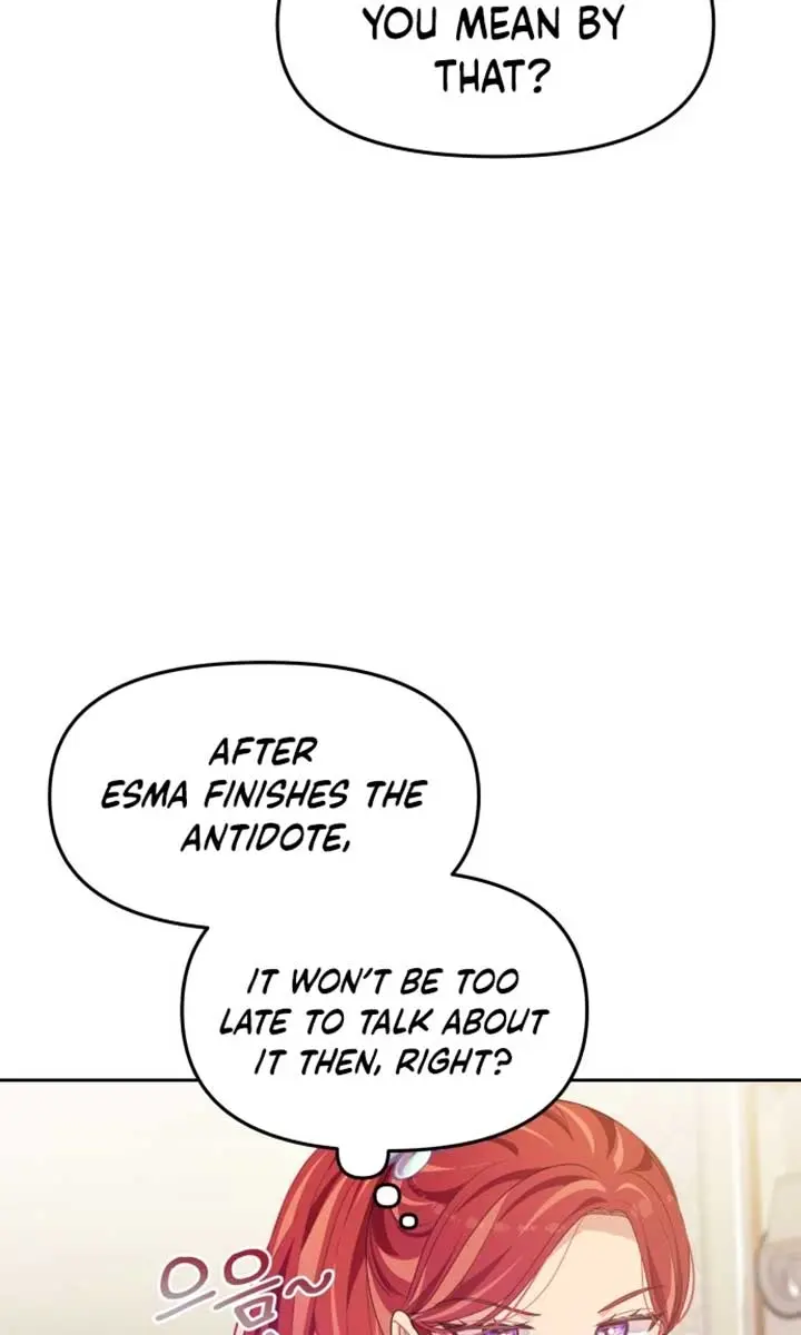 When Two Villains Meet Chapter 50 Page 7