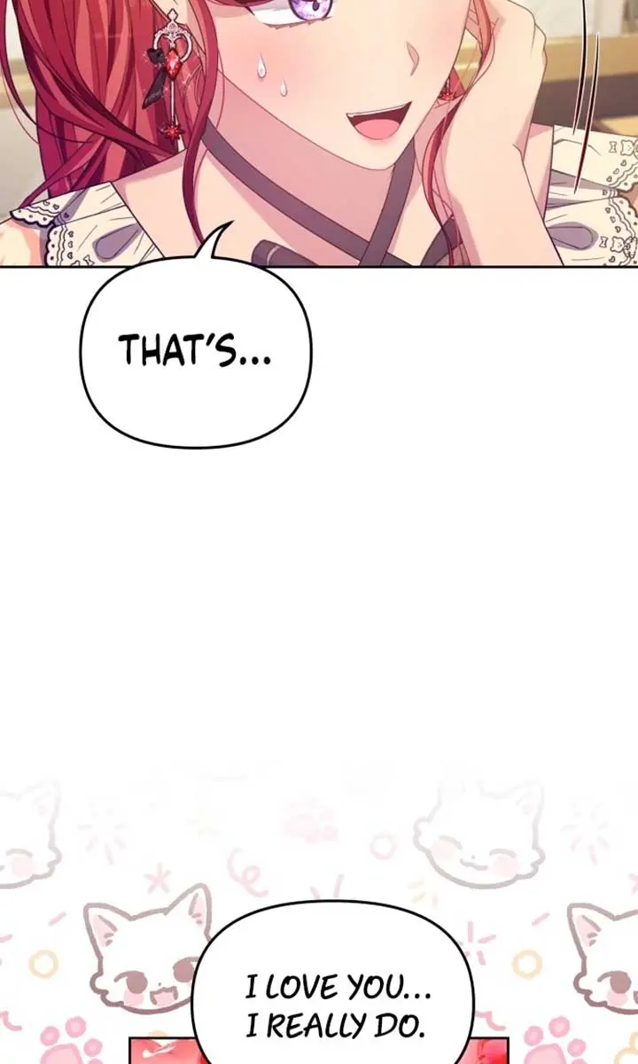 When Two Villains Meet Chapter 50 Page 9